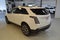 2021 Cadillac XT5 AWD Sport