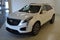 2021 Cadillac XT5 AWD Sport