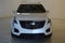 2021 Cadillac XT5 AWD Sport