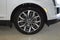 2021 Cadillac XT5 AWD Sport