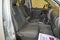 2018 Nissan Frontier PRO-4X