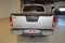 2018 Nissan Frontier PRO-4X