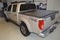 2018 Nissan Frontier PRO-4X
