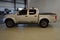 2018 Nissan Frontier PRO-4X