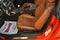 2014 Ford Mustang GT Premium