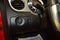 2014 Ford Mustang GT Premium