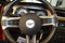 2014 Ford Mustang GT Premium