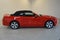 2014 Ford Mustang GT Premium