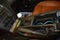 2014 Ford Mustang GT Premium