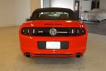 2014 Ford Mustang GT Premium