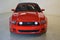 2014 Ford Mustang GT Premium
