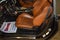 2017 Dodge Challenger SRT Hellcat