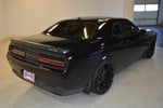 2017 Dodge Challenger SRT Hellcat