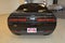 2017 Dodge Challenger SRT Hellcat