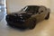 2017 Dodge Challenger SRT Hellcat