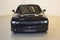 2017 Dodge Challenger SRT Hellcat