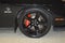 2017 Dodge Challenger SRT Hellcat