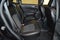 2021 Ford Edge ST Line