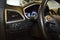 2021 Ford Edge ST Line