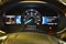 2021 Ford Edge ST Line