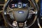 2021 Ford Edge ST Line