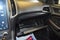 2021 Ford Edge ST Line