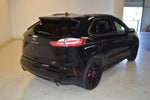2021 Ford Edge ST Line