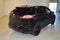 2021 Ford Edge ST Line