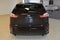 2021 Ford Edge ST Line