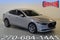2024 Mazda Mazda3 Sedan 2.5 S Preferred