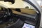 2024 Mazda Mazda3 Sedan 2.5 S Preferred