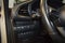 2024 Mazda Mazda3 Sedan 2.5 S Preferred