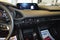 2024 Mazda Mazda3 Sedan 2.5 S Preferred