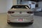 2024 Mazda Mazda3 Sedan 2.5 S Preferred