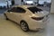2024 Mazda Mazda3 Sedan 2.5 S Preferred