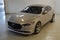 2024 Mazda Mazda3 Sedan 2.5 S Preferred