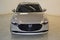 2024 Mazda Mazda3 Sedan 2.5 S Preferred