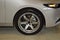 2024 Mazda Mazda3 Sedan 2.5 S Preferred