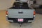 2022 Toyota Tacoma 2WD Base