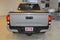 2019 Toyota Tacoma 4WD TRD Sport
