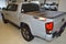 2019 Toyota Tacoma 4WD TRD Sport