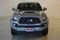 2019 Toyota Tacoma 4WD TRD Sport