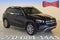 2020 Mercedes-Benz GLE GLE 350