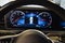 2020 Mercedes-Benz GLE GLE 350