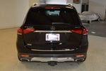 2020 Mercedes-Benz GLE GLE 350