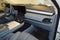 2022 Lincoln Navigator Black Label