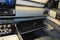 2022 Lincoln Navigator Black Label