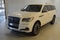2022 Lincoln Navigator Black Label