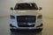 2022 Lincoln Navigator Black Label