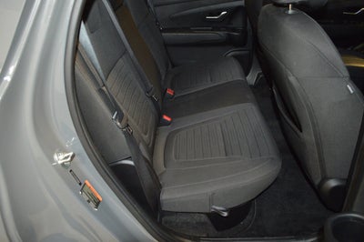 2023 Hyundai Santa Cruz NIGHT